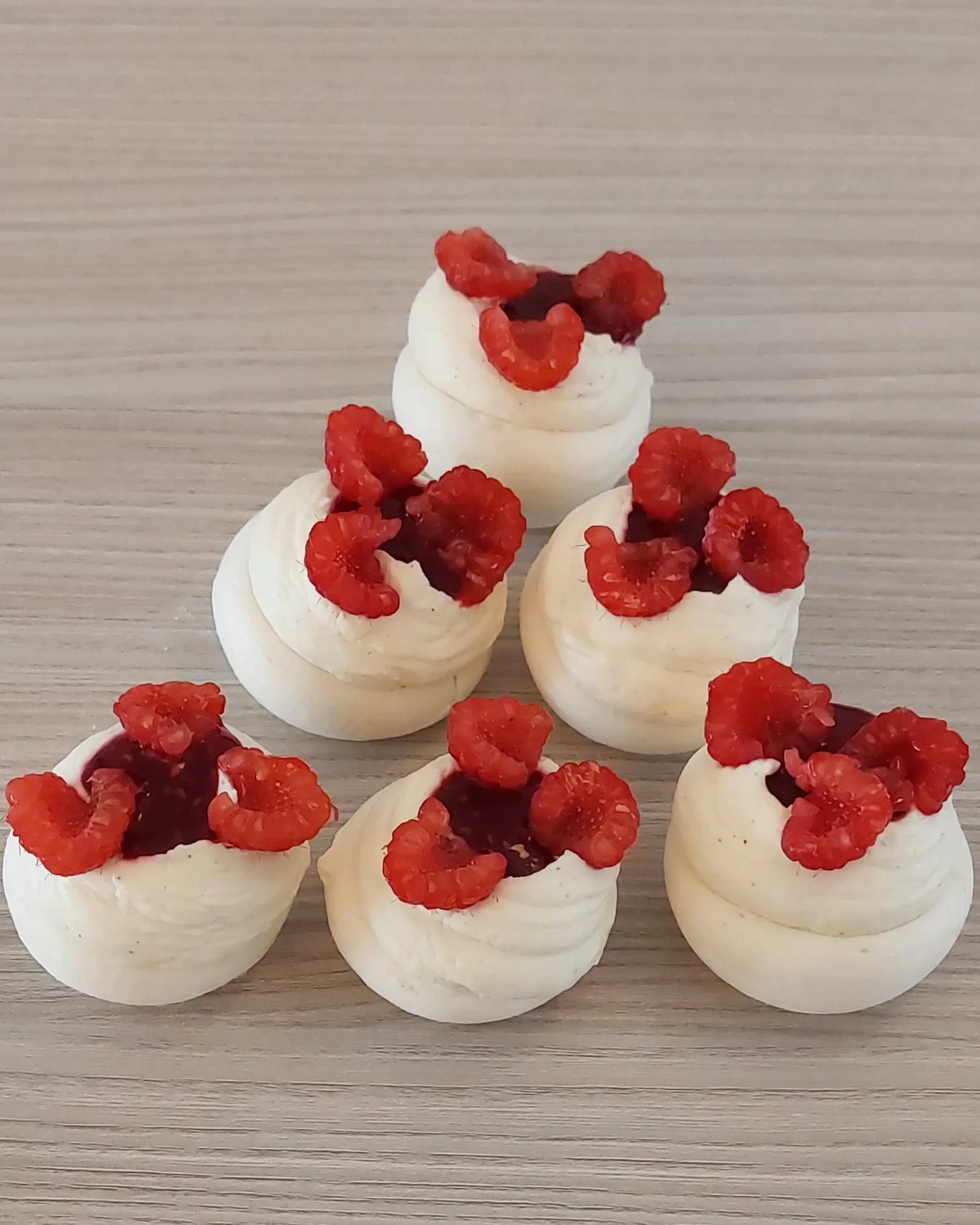 Pavlova